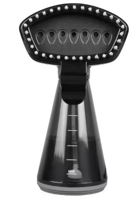 Отпариватель CENTEK CT-2398