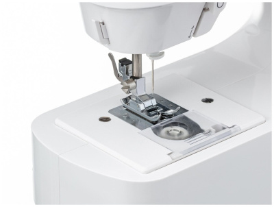 Швейная машина Chayka EasyStitch 22
