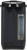 Термопот Pioneer TP735