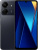 Смартфон POCO C65 8/256Gb Black