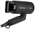 Фен Brayer BR3040BL