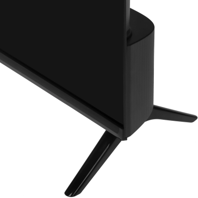 Телевизор TCL 32S4K-RU