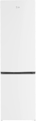 Холодильник BEKO B1RCSK402W