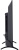 ЖК-телевизор Harper 40F721T