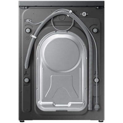 Стиральная машина Samsung WW80AGAS26AXLD