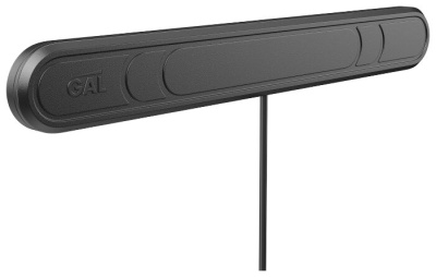 Антенна Gal AR-007 Антенна Gal AR-007