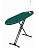 Гладильная доска Haushalt brilliant emerald HP1T/BE
