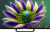 ЖК-телевизор Topdevice TDTV32CS04H_BK