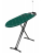 Гладильная доска Haushalt Brilliant emerald HP1T/BE