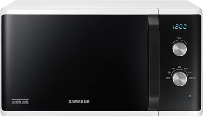 Микроволновая печь Samsung MS23K3614AW