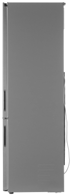 Холодильник LG GA-B509CLCL