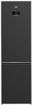 Холодильник BEKO B3RCNK405HDXBR