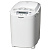 Хлебопечь Panasonic SD-B2510WTS (ПИ)