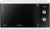 Микроволновая печь Samsung MS23K3614AW Микроволновая печь Samsung MS23K3614AW