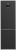 Холодильник BEKO B3RCNK405HDXBR