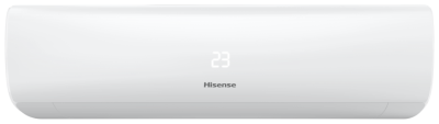 Сплит-система Hisense AS-09UW4RYRKB05G