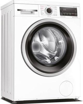 Стиральная машина Bosch WDS28460ME