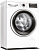 Стиральная машина Bosch WDS28460ME