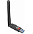 USB WiFi адаптер UW08 N150