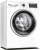 Стиральная машина Bosch WDS28460ME Стиральная машина Bosch WDS28460ME
