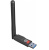 USB WiFi адаптер UW08 N150