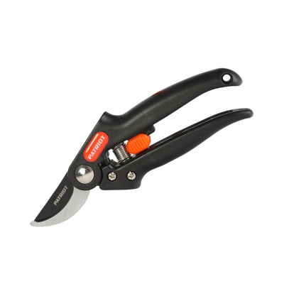 Секатор PATRIOT HL 200P