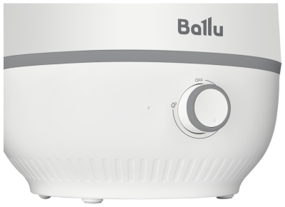 Увлажнитель воздуха Ballu UHB-450 T Увлажнитель воздуха Ballu UHB-450 T