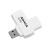 USB накопитель 64Gb USB3.2 ADATA UC310 White