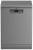 Посудомоечная машина BEKO BDFN15421S