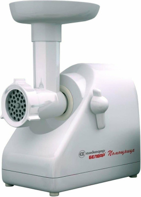 Мясорубка Белвар КЭМ-П2У-304-03