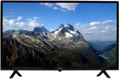 ЖК-телевизор Harper 32R690T