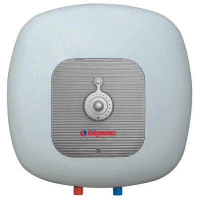 Водонагреватель Thermex H 30 O