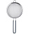 Сито Regent Linea Pronto 22 см 93-PRO-07-22