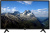 ЖК-телевизор Harper 32R690T