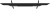 ЖК-телевизор Thomson T43USM7030