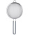 Сито Regent Linea Pronto 22 см 93-PRO-07-22