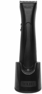 Триммер Wahl Beret Stealth 8841-1516H черный