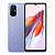Смартфон Xiaomi Redmi 12C 4/128Gb Lavender Purple