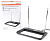 Антенна СИГНАЛ ELECTRONICS SPI-617 DVB-T2/ДМВ+МВ, пассивная