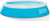 Бассейн надувной Intex 28101NP Easy Set 183x51см.(в кор.)