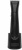 Триммер Wahl Beret Stealth 8841-1516H черный