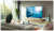 ЖК-телевизор, QLED Hisense 50E7HQ