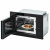 Микроволновая печь встраиваемая Manya BM2511BG
