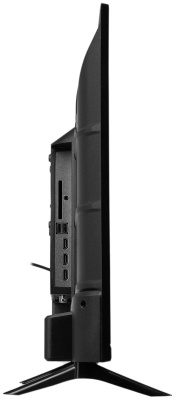 ЖК-телевизор StarWind SW-LED32SB304