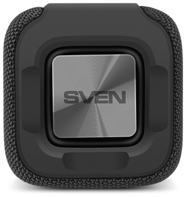 Портативная акустика SVEN PS-205