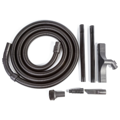 Пылесос строительный Bort BSS-1440-Pro