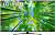 ЖК-телевизор LG 43UQ81006LB