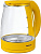 Чайник Blackton Bt KT1800G Жёлтый