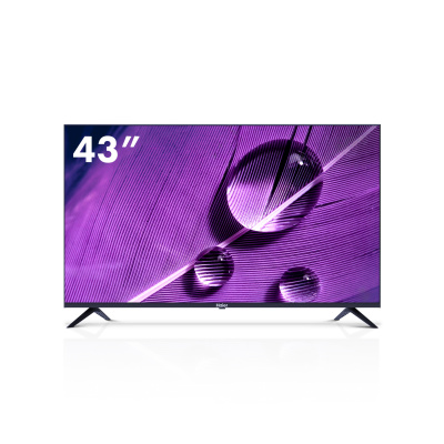 ЖК-телевизор Haier 43 Smart TV S1