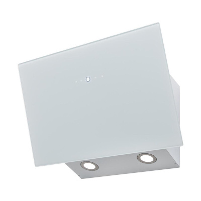 Вытяжка Manya H6032WG